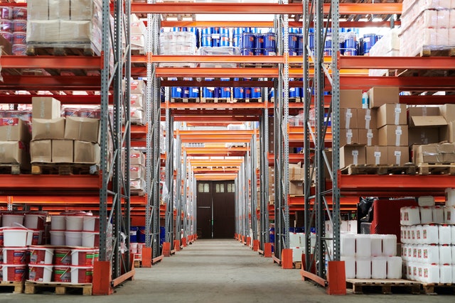 warehouse.jpg